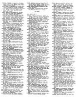 Directory 022, Pierce County 1959
